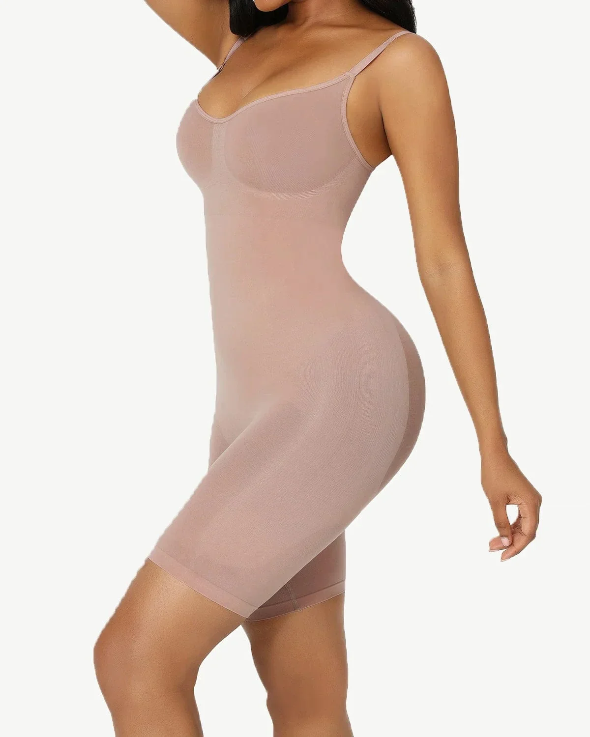 Fit™ - Full Body Shapewear - Image 11