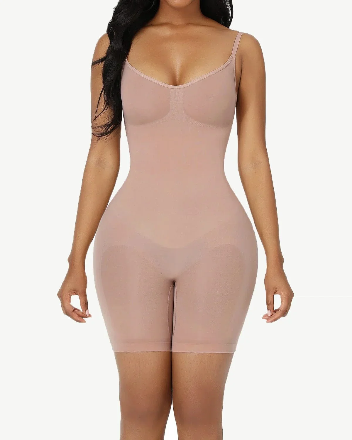 Fit™ - Full Body Shapewear - Image 12
