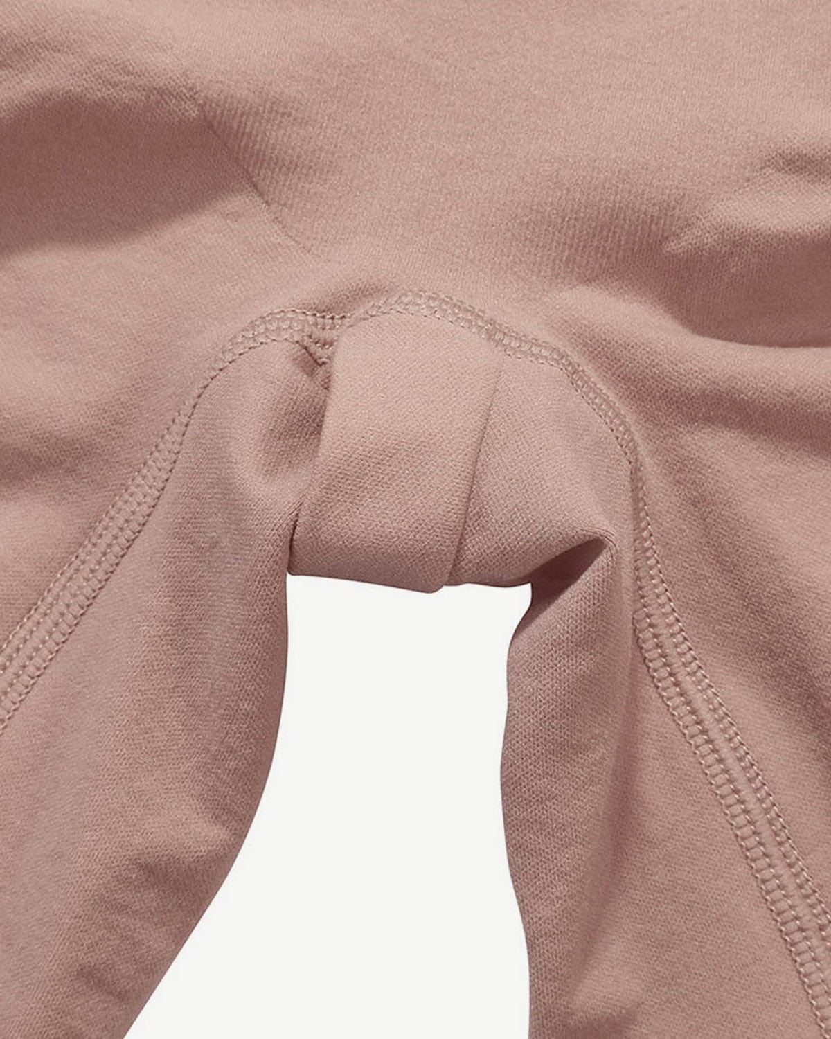 Fit™ - Full Body Shapewear - Image 14