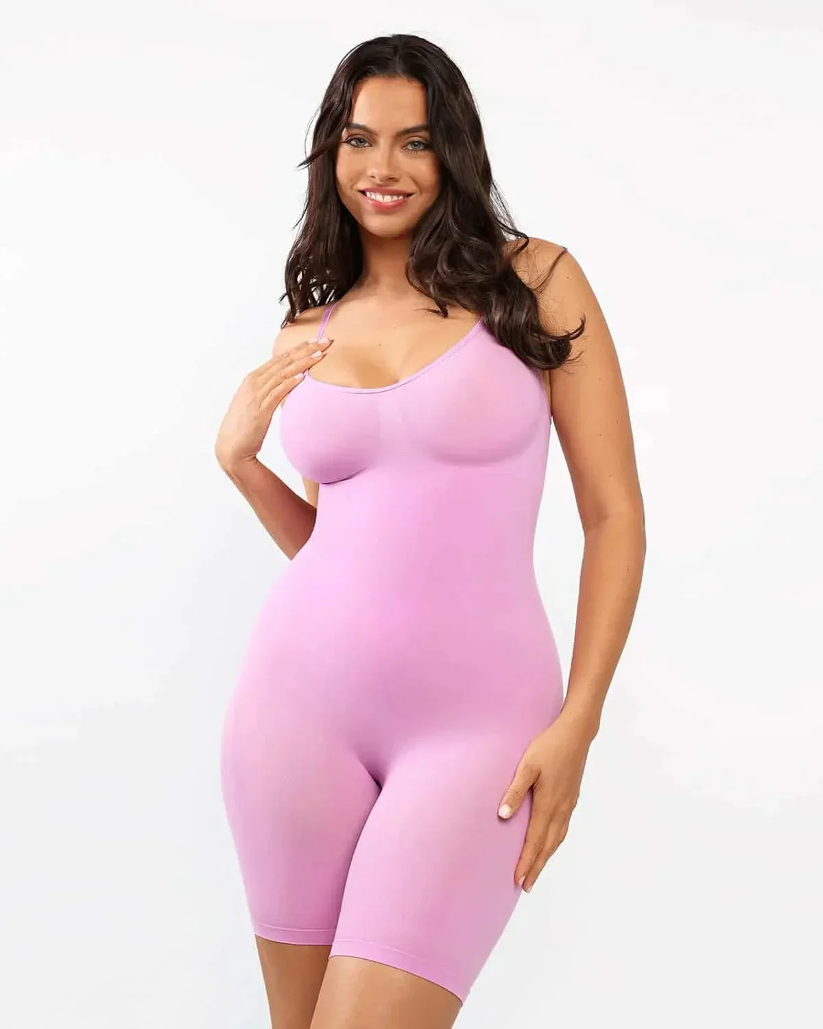Fit™ - Full Body Shapewear - Image 15