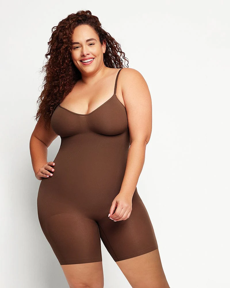 Fit™ - Full Body Shapewear - Image 3