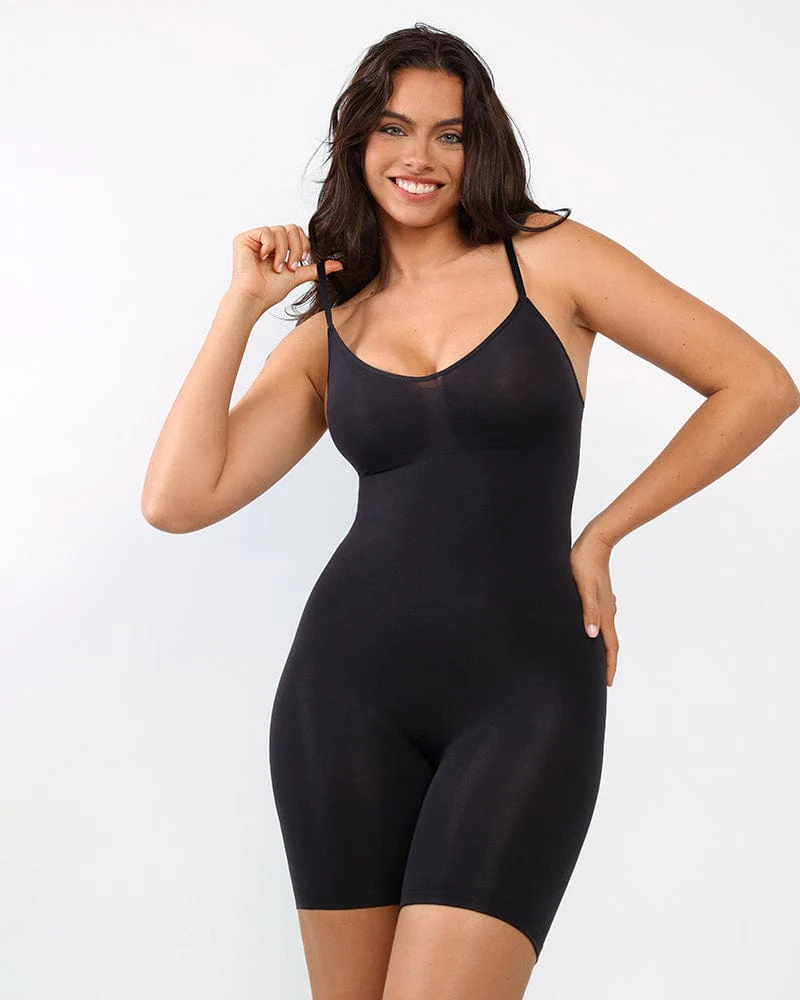 Fit™ - Full Body Shapewear - Image 7