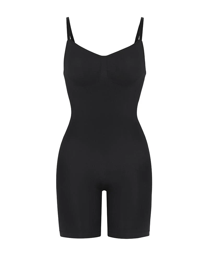 Fit™ - Full Body Shapewear - Image 8