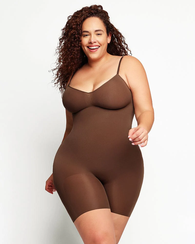 Fit™ - Full Body Shapewear - Image 9