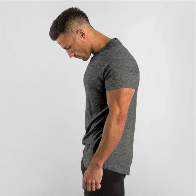 Floris | Luxury T-shirt - Image 10