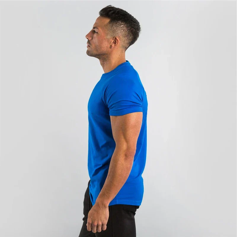 Floris | Luxury T-shirt - Image 11