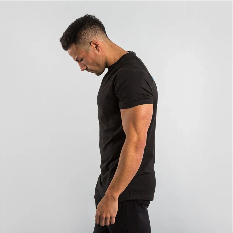 Floris | Luxury T-shirt - Image 12