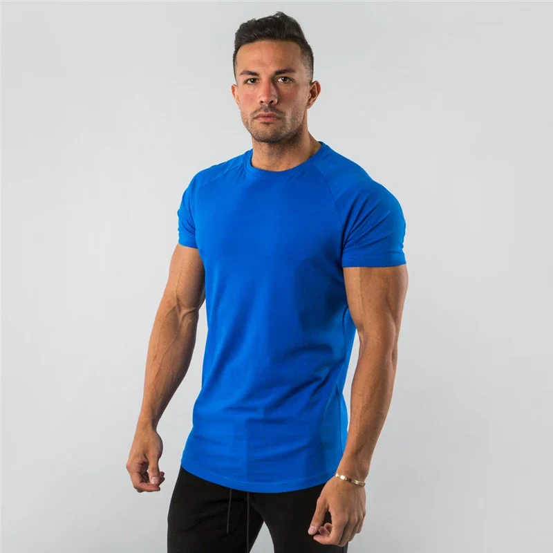 Floris | Luxury T-shirt - Image 2