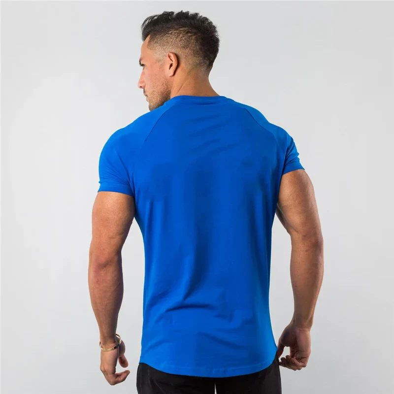 Floris | Luxury T-shirt - Image 3