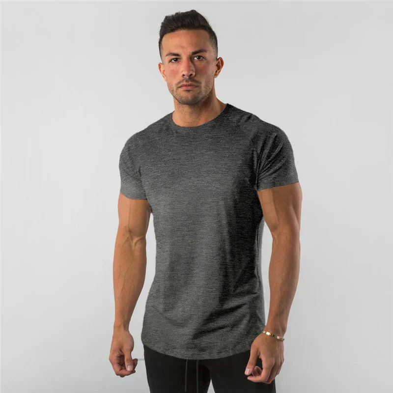 Floris | Luxury T-shirt - Image 4