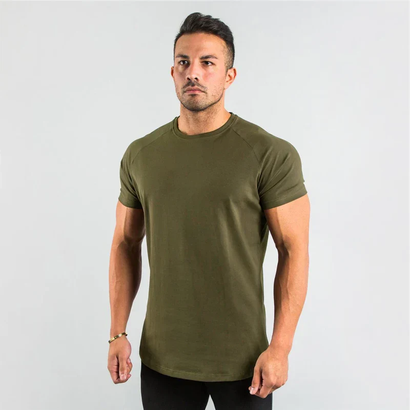 Floris | Luxury T-shirt - Image 5