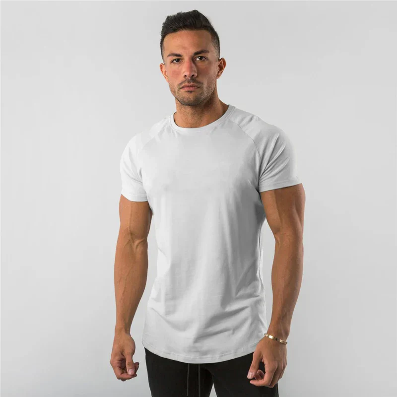 Floris | Luxury T-shirt - Image 6