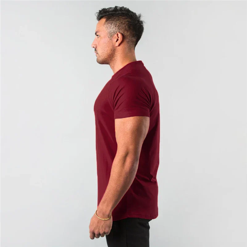 Floris | Luxury T-shirt - Image 7