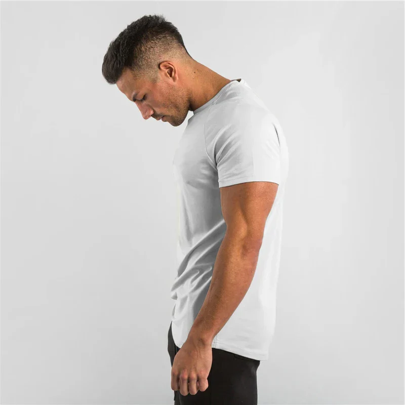 Floris | Luxury T-shirt - Image 8