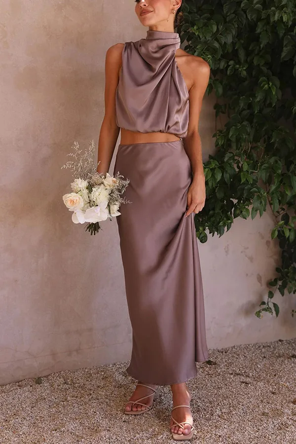 Genina - Sexy club party dress - Image 2