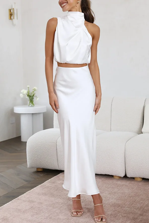 Genina - Sexy club party dress - Image 6