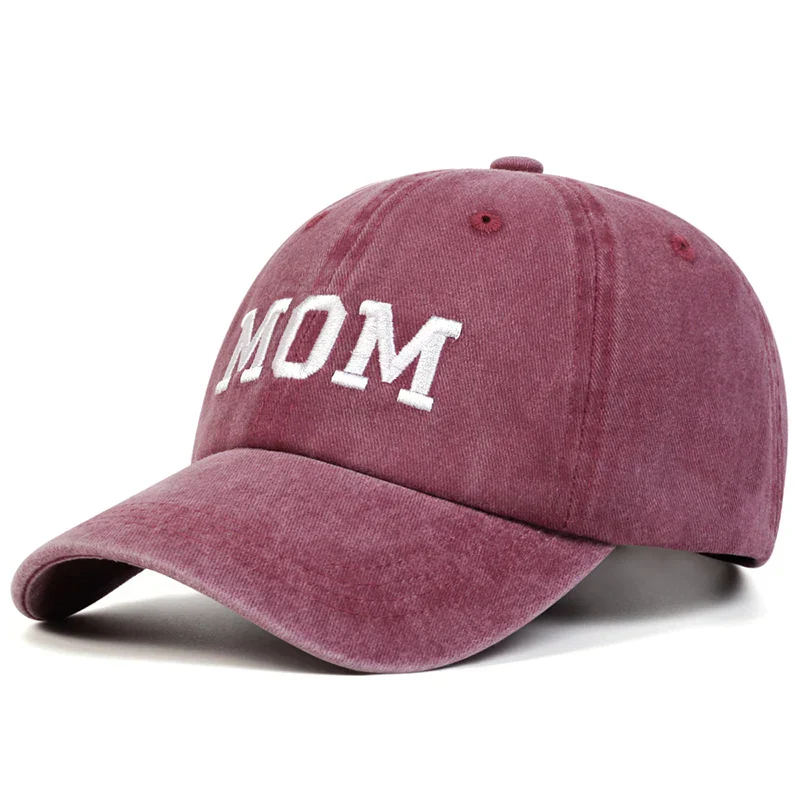 New in