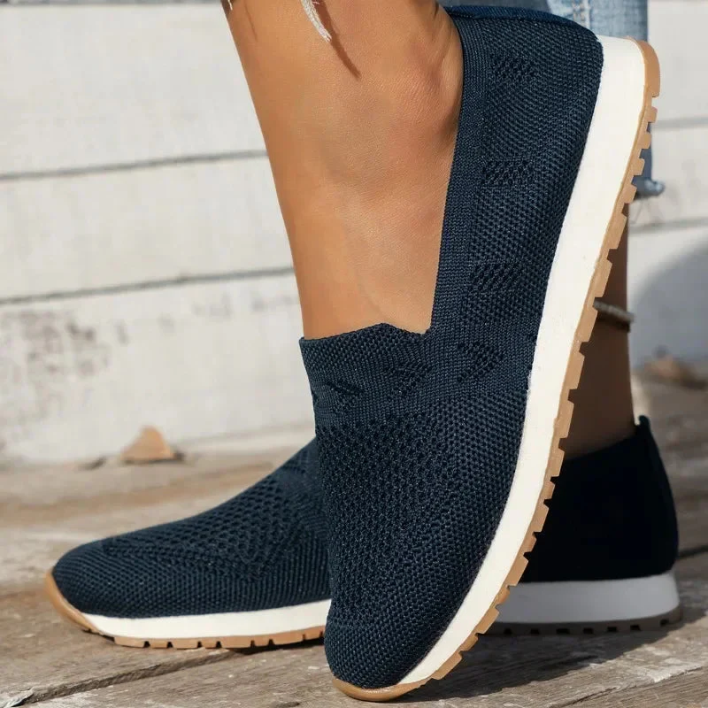 Giovanna | Comfortable Loafers - Image 5