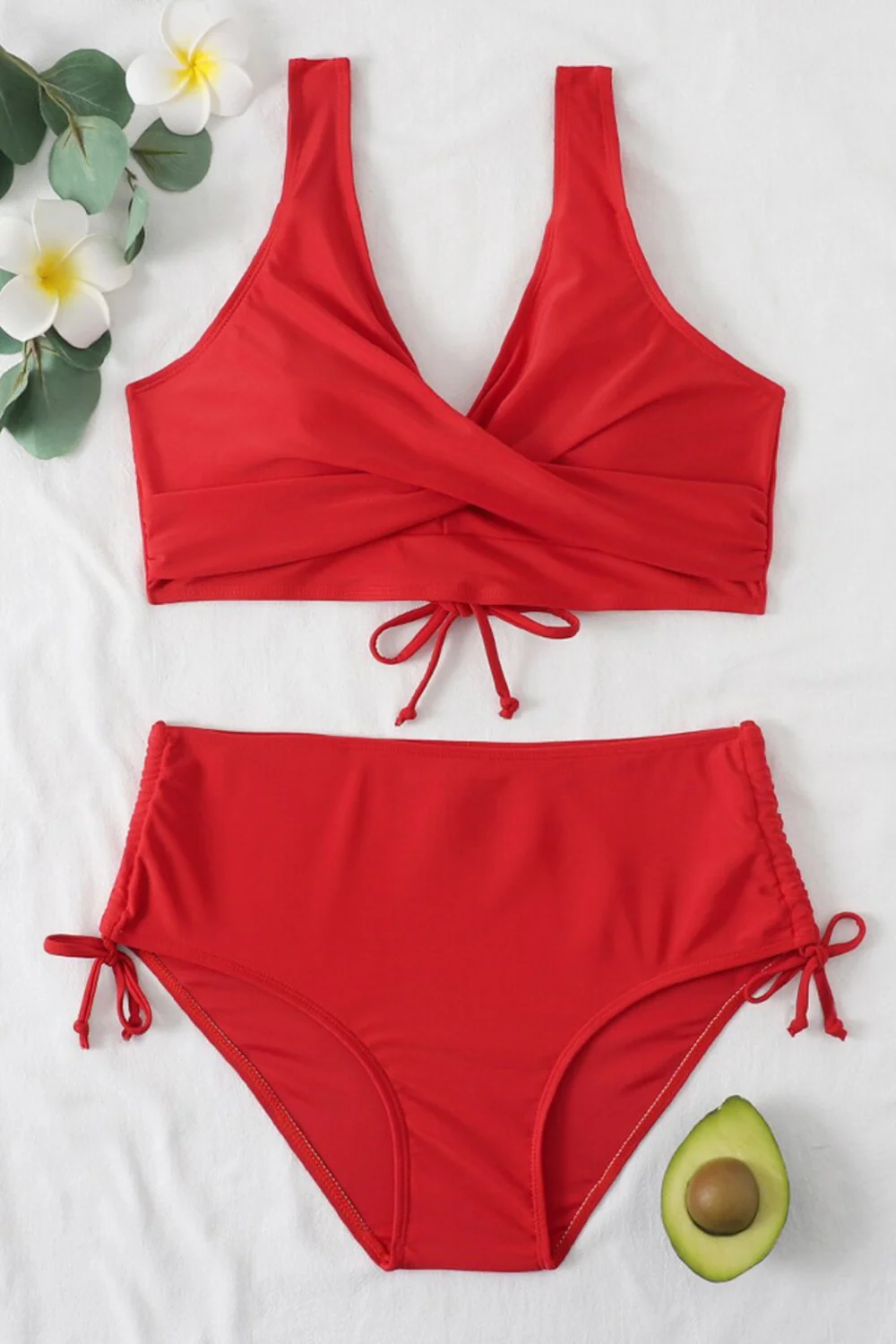 Gigi | Stylish Bikini - Image 12