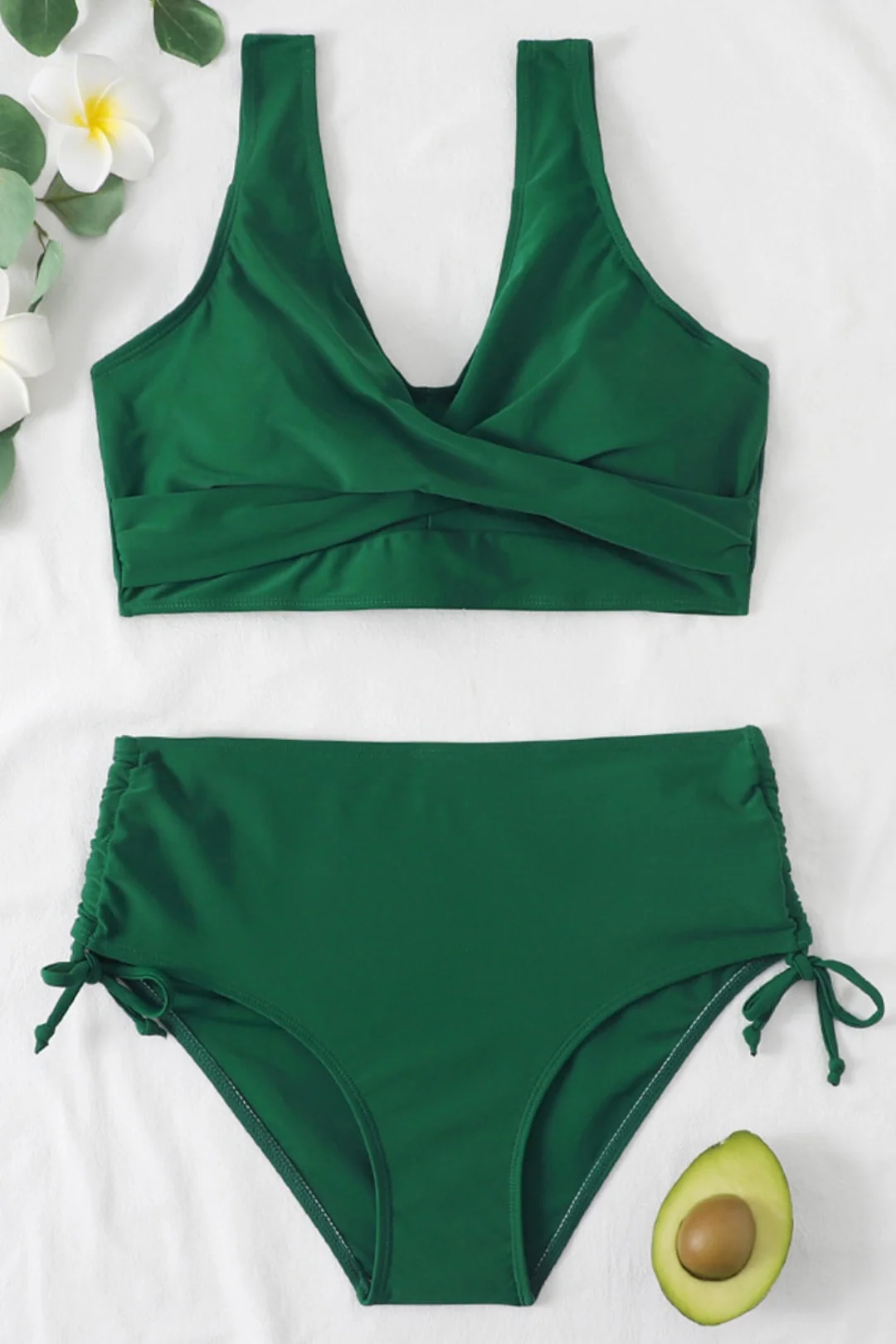 Quintara | Classic Bikini for women - Image 6