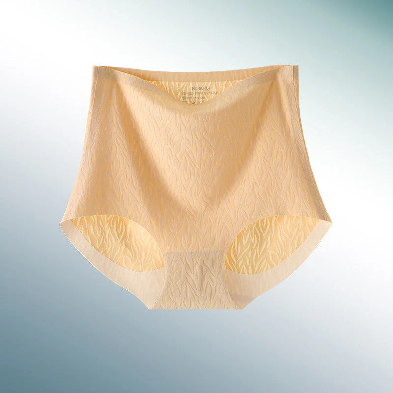 High-waisted brief - women's shapewear - Image 5