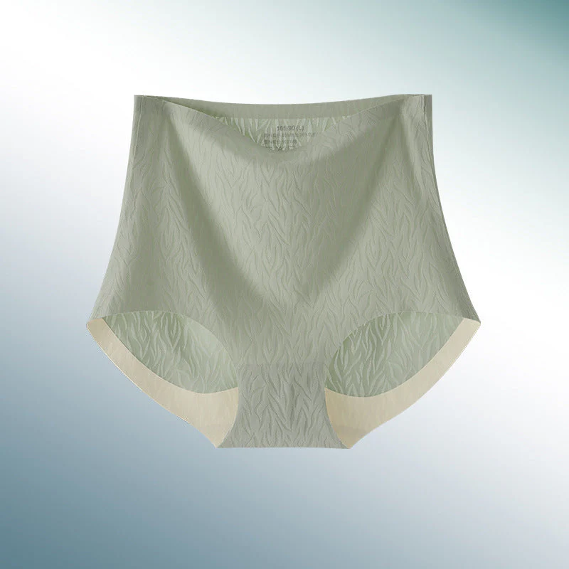 High-waisted brief - women's shapewear - Image 7