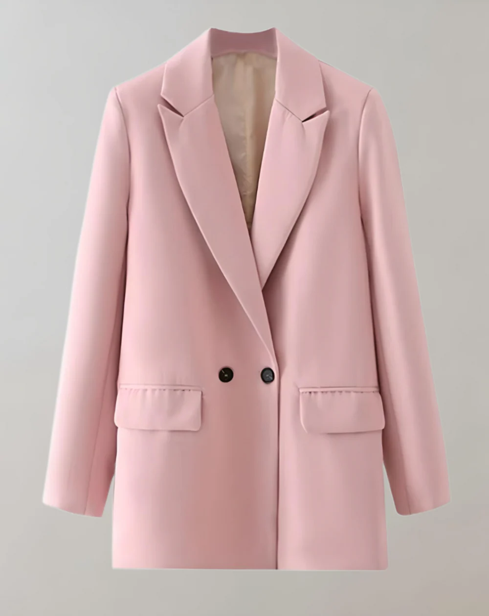 Irina | Stylish Blazer - Image 10