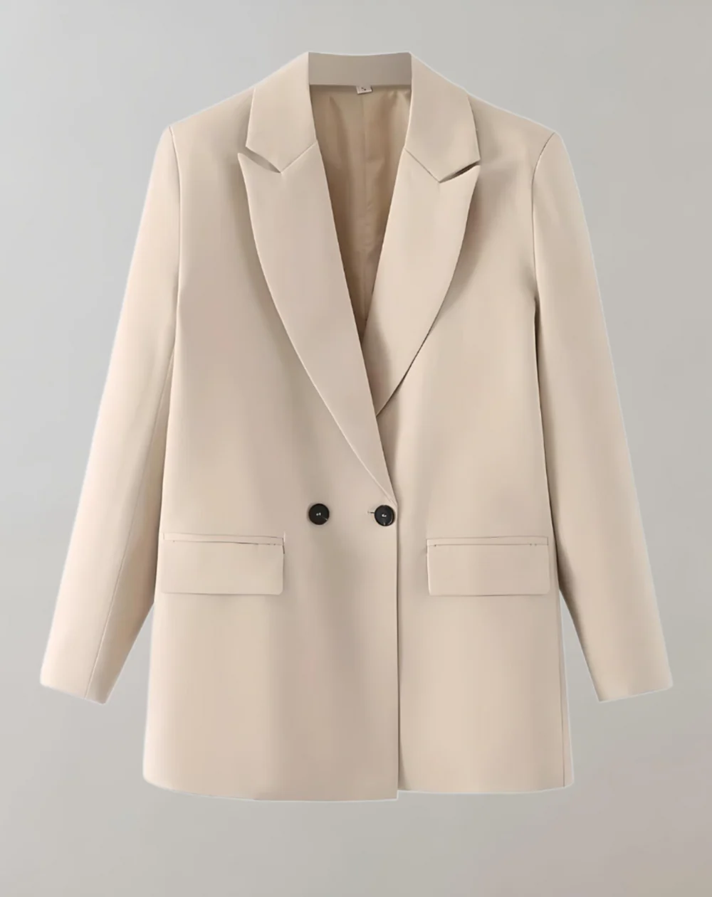 Irina | Stylish Blazer - Image 11