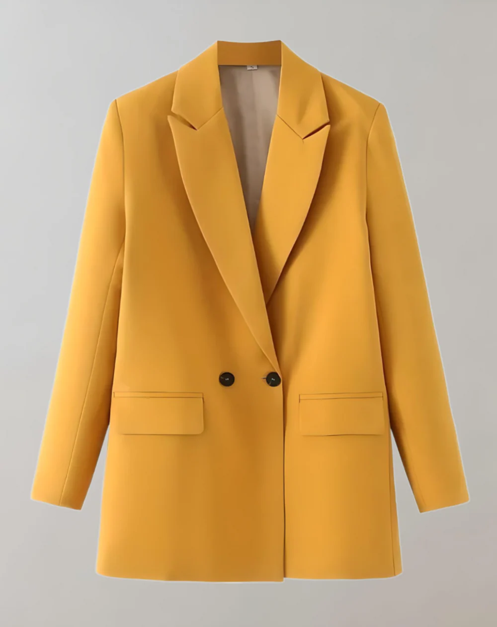 Irina | Stylish Blazer - Image 13