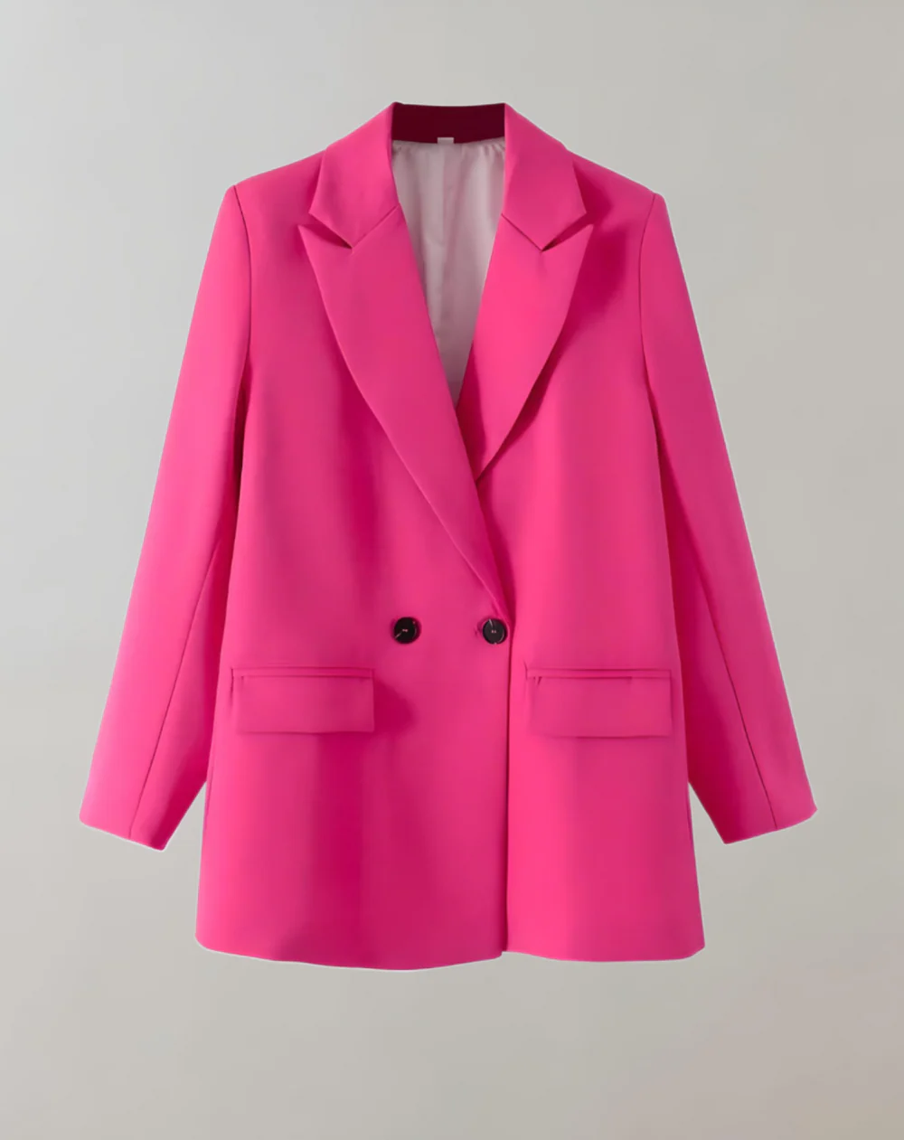 Irina | Stylish Blazer - Image 14