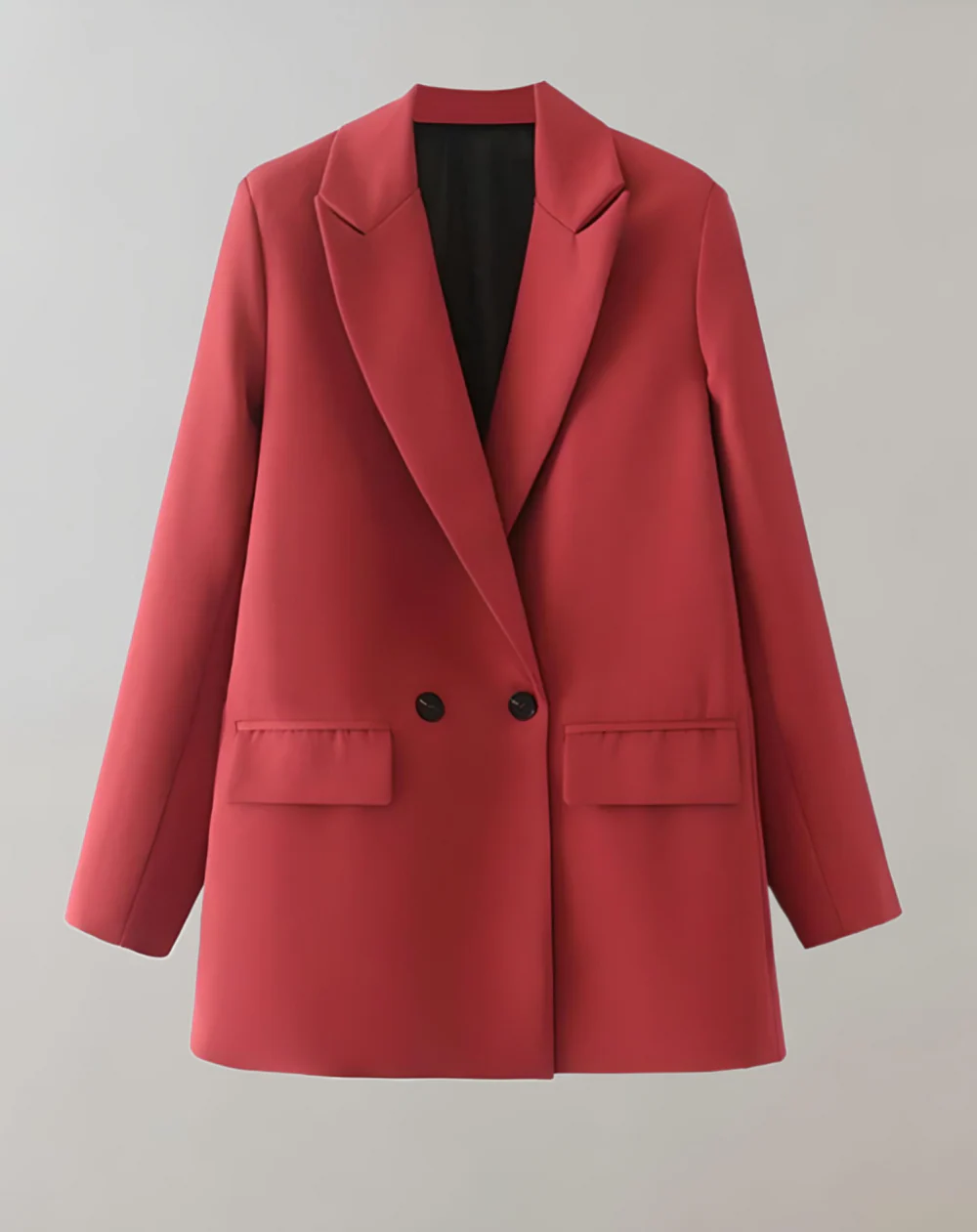 Irina | Stylish Blazer - Image 15