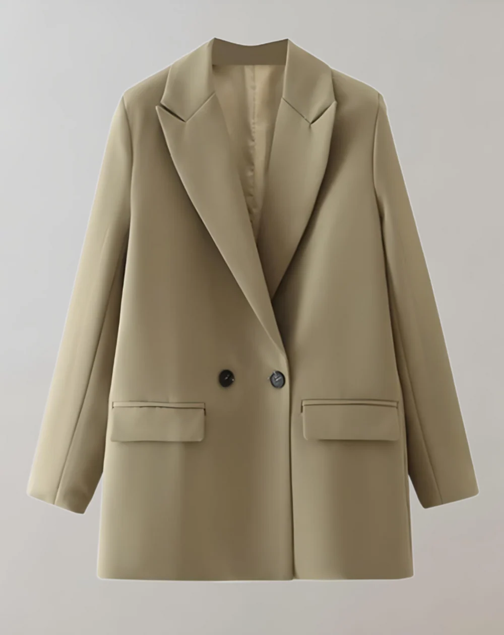 Irina | Stylish Blazer - Image 16