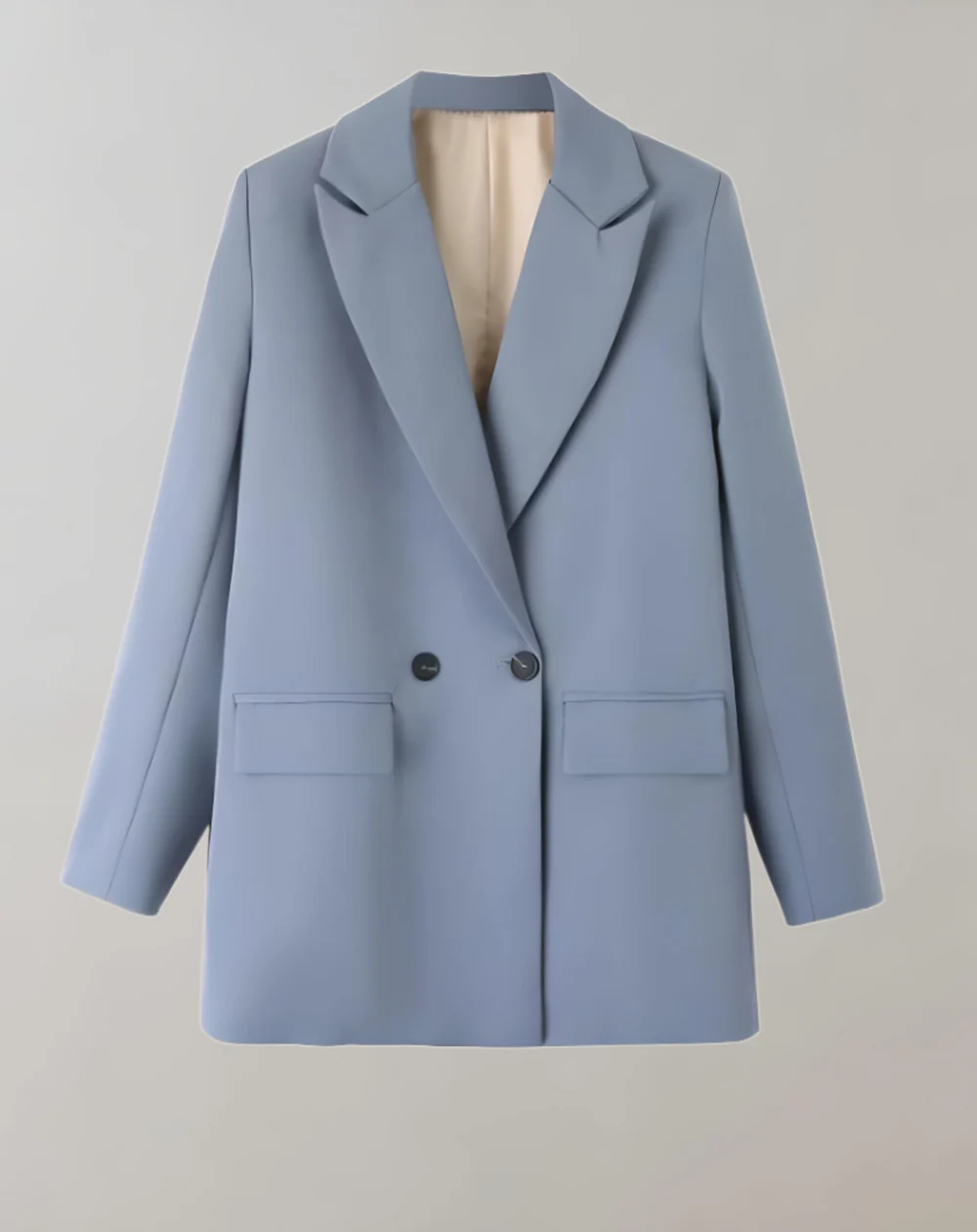 Irina | Stylish Blazer - Image 17
