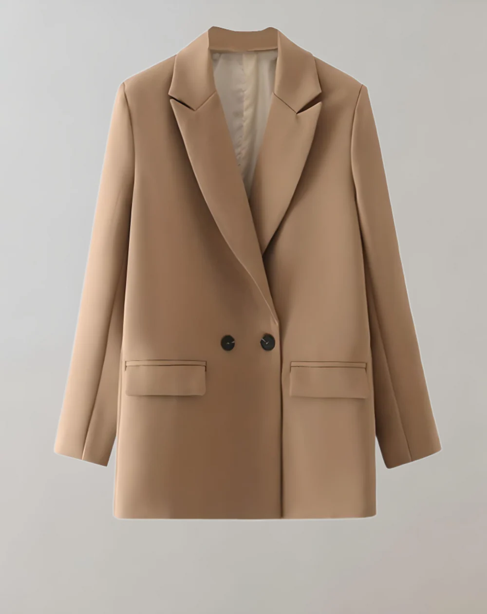 Irina | Stylish Blazer - Image 18