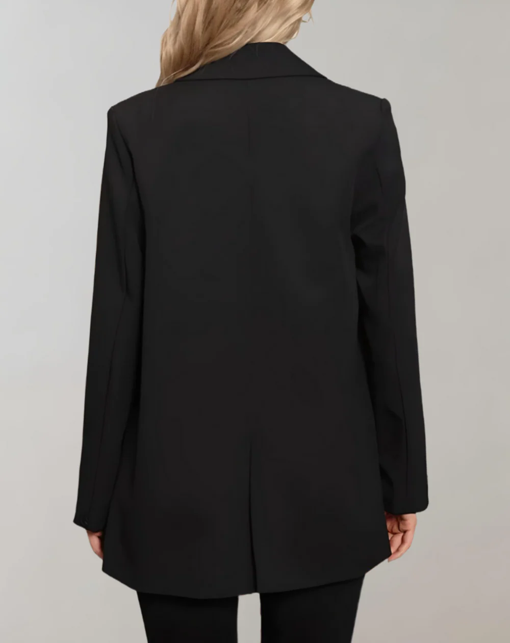 Irina | Stylish Blazer - Image 4