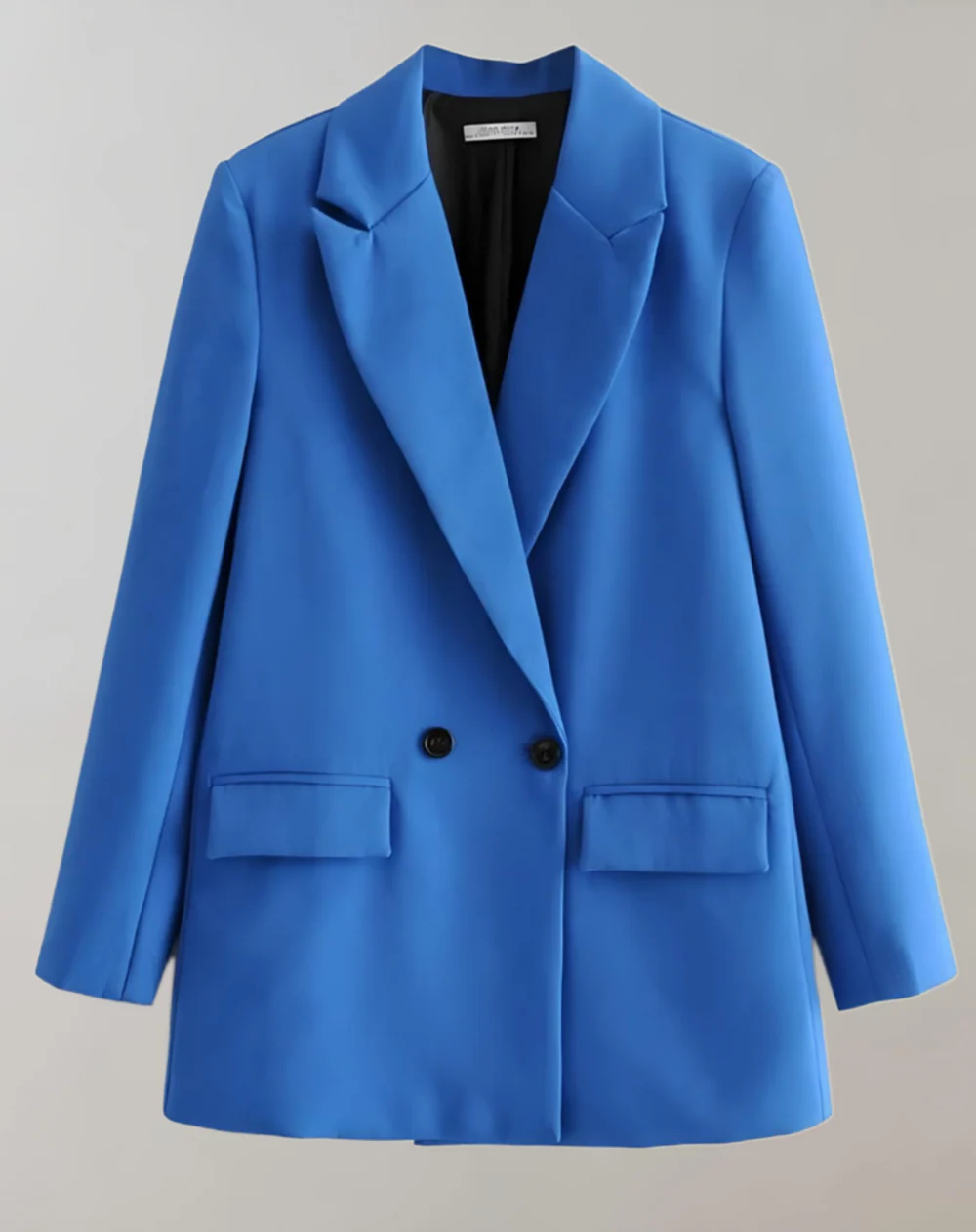 Irina | Stylish Blazer - Image 5