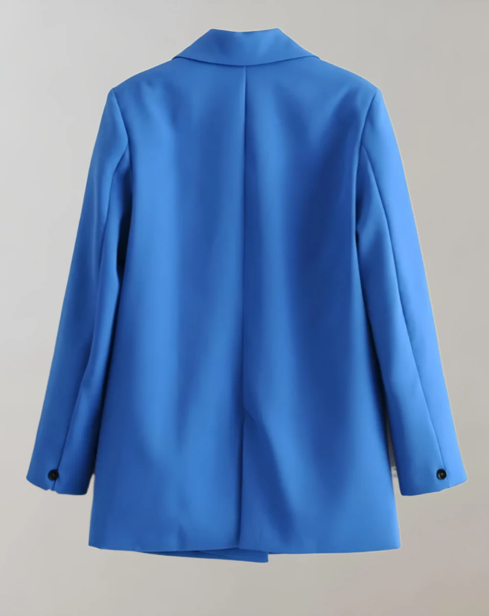 Irina | Stylish Blazer - Image 6