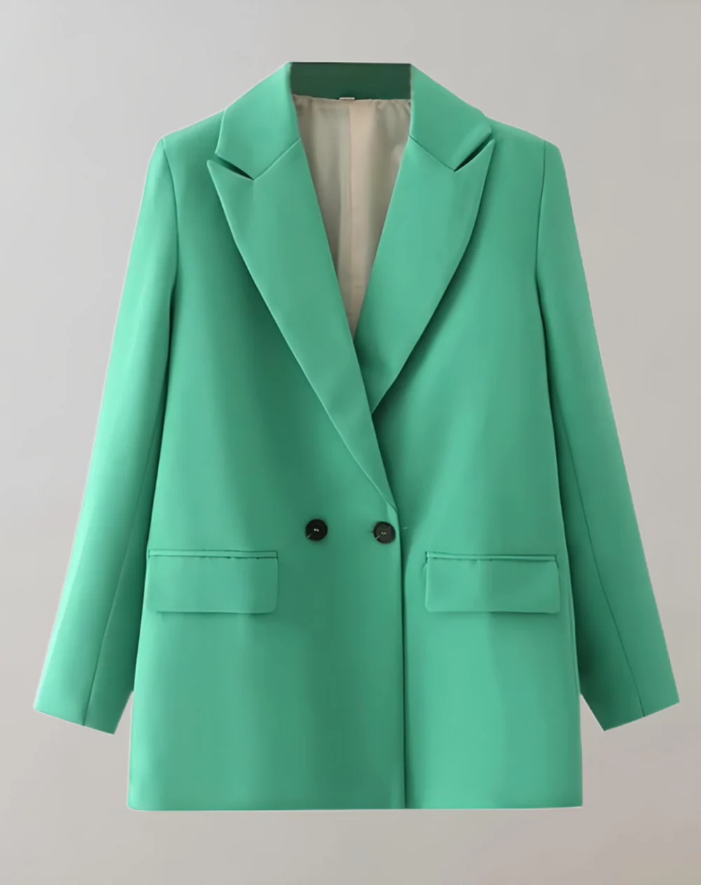 Irina | Stylish Blazer - Image 7