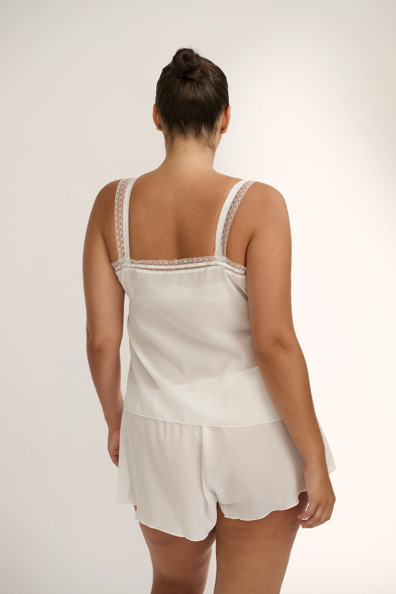 Isa Lace Dream Comfort-Set - Image 7