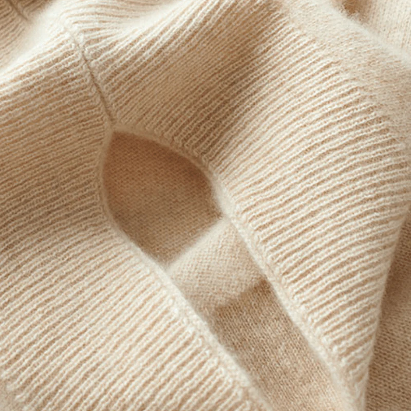 Isabella Relaxed Fit Shawl | Open Front Batwing Sleeve Shawl - Image 10