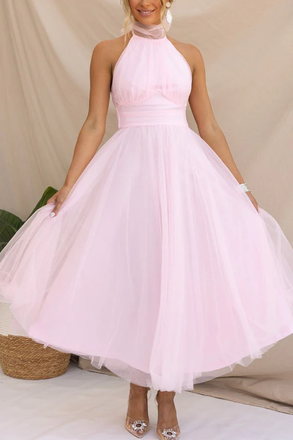 Jildou | Refined Dress - Image 16