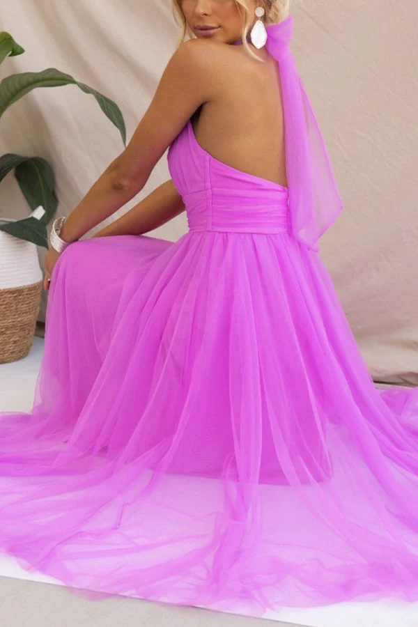 Jildou | Refined Dress - Image 7