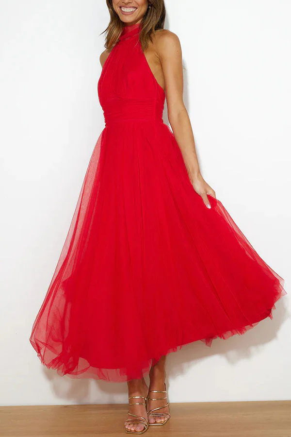 Jildou | Refined Dress - Image 8