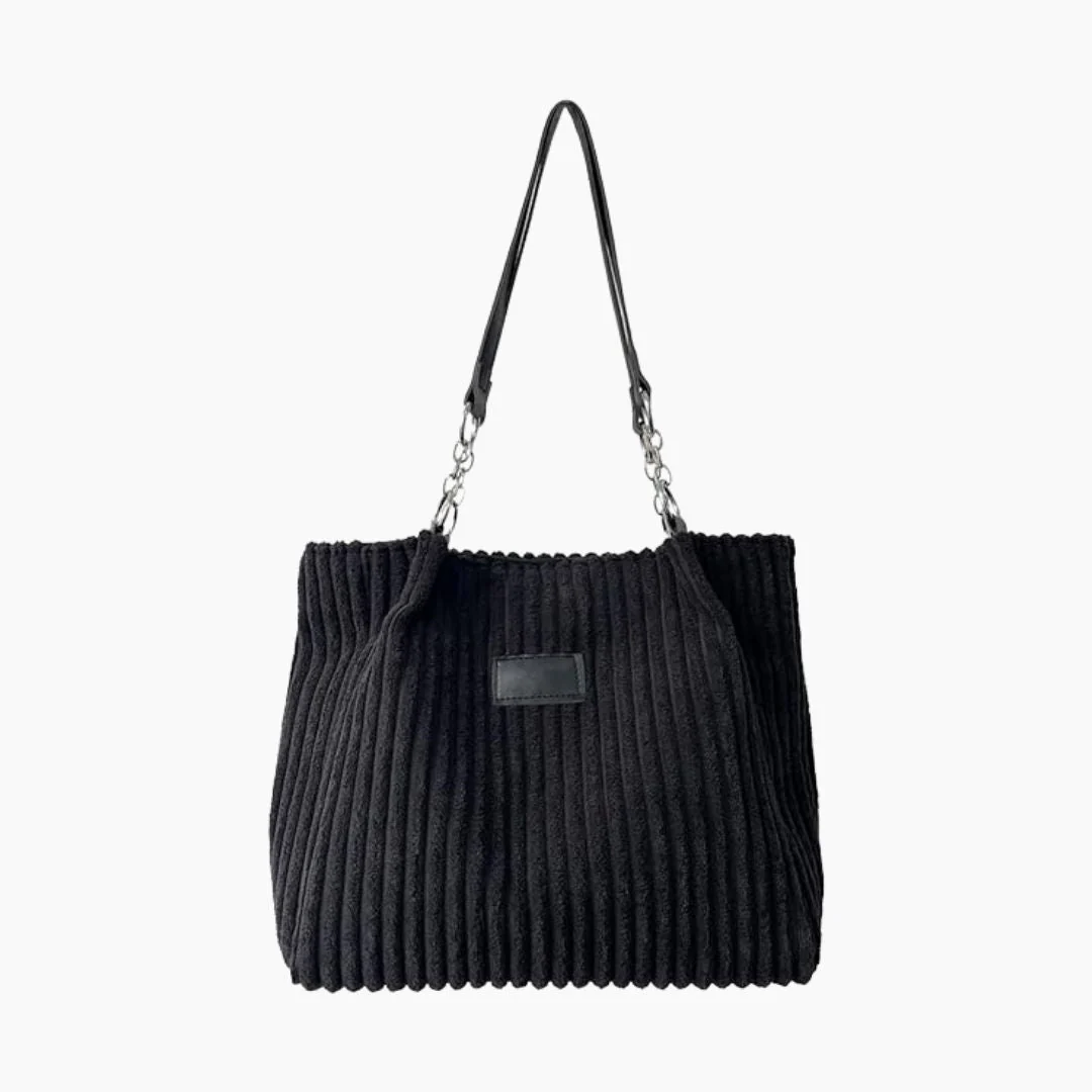 Joya | Stylish Shoulder Bag for Daily Use - Image 10