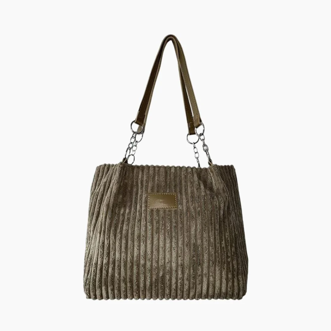 Joya | Stylish Shoulder Bag for Daily Use - Image 11