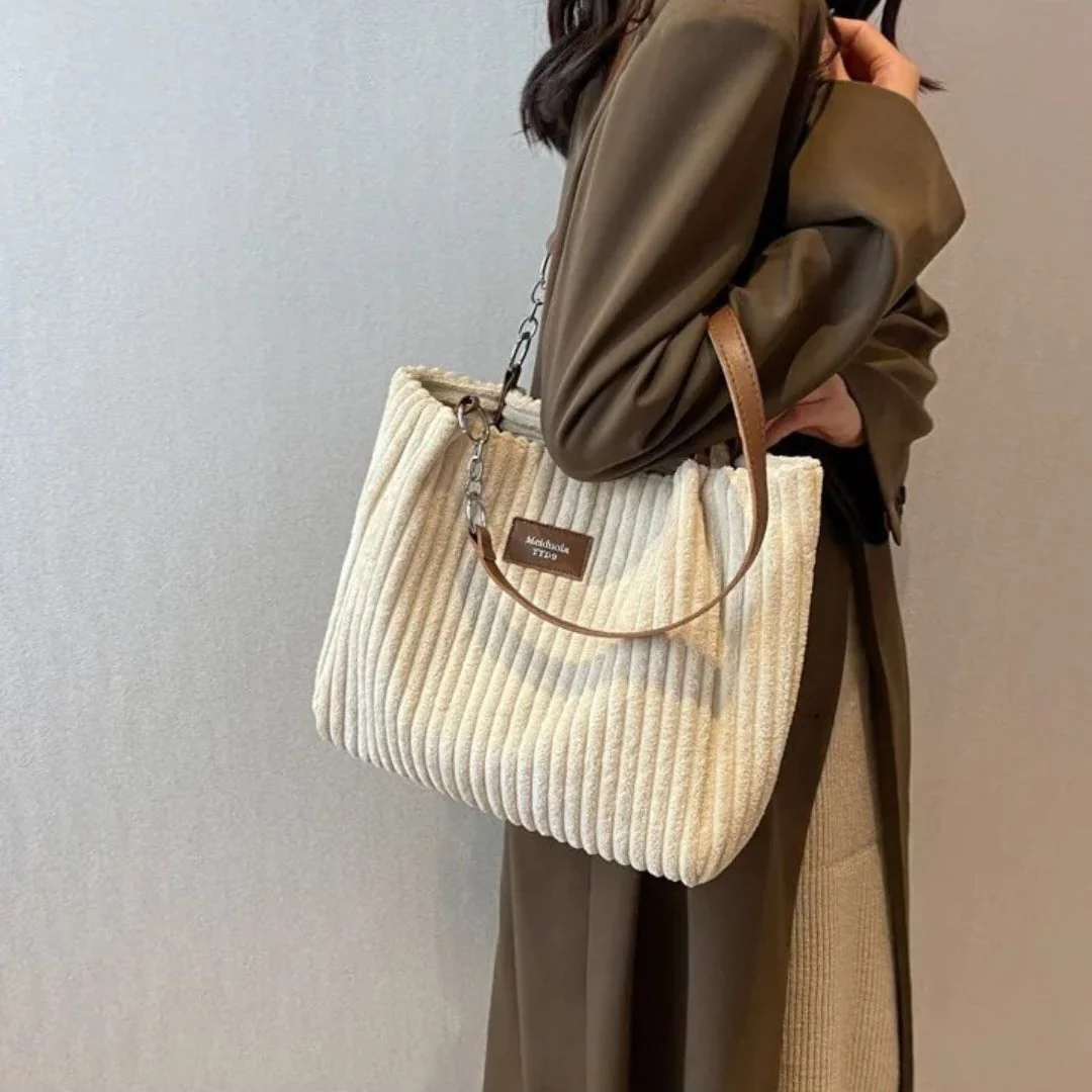 Joya | Stylish Shoulder Bag for Daily Use - Image 2