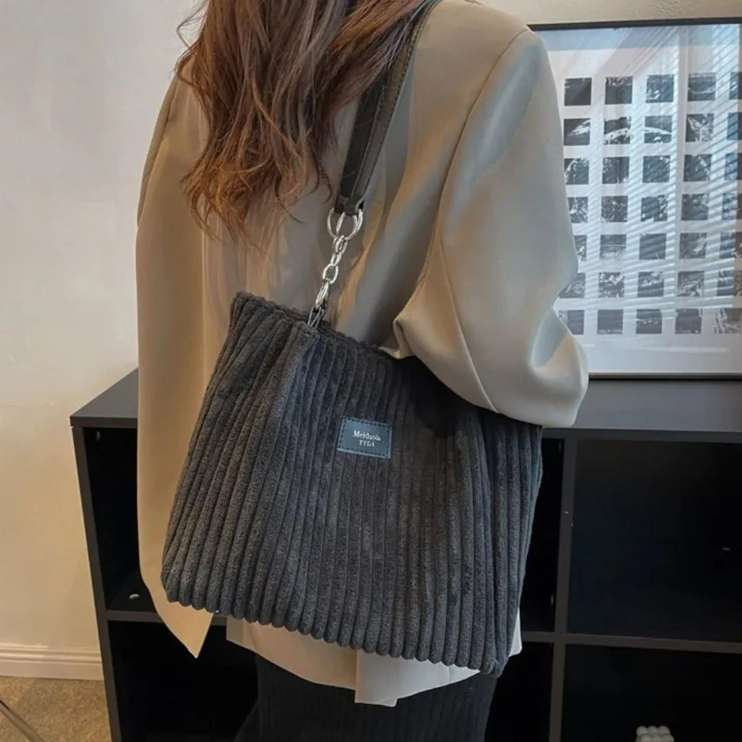 Joya | Stylish Shoulder Bag for Daily Use - Image 5