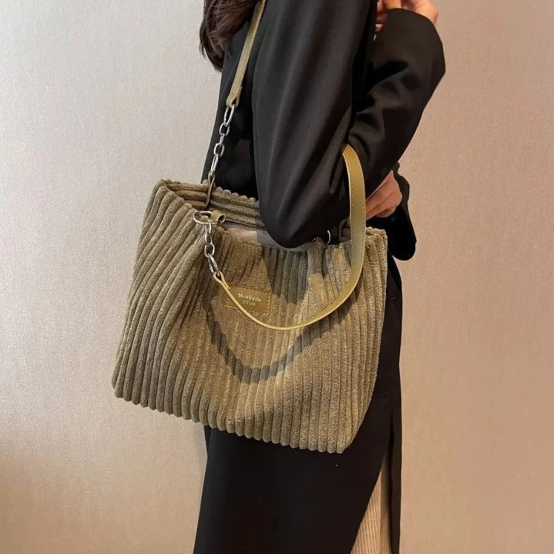 Joya | Stylish Shoulder Bag for Daily Use - Image 6