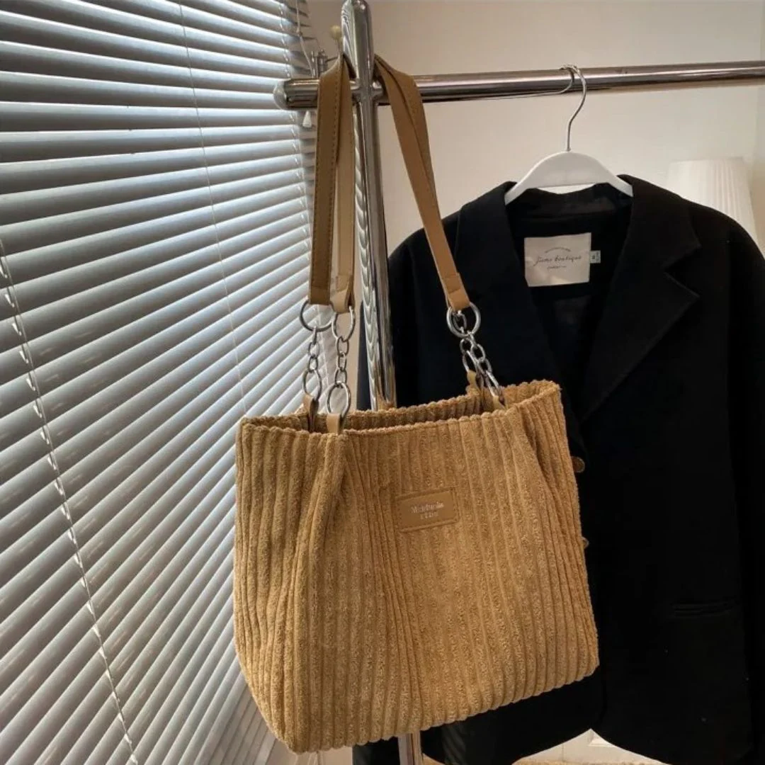 Joya | Stylish Shoulder Bag for Daily Use - Image 7
