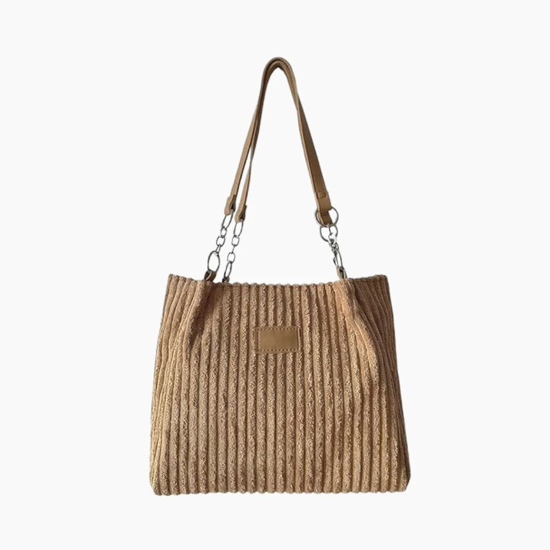 Joya | Stylish Shoulder Bag for Daily Use - Image 8
